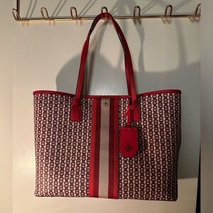 Tory Burch Tote